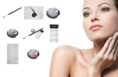 page-products